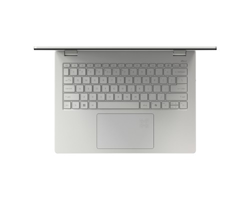 Ноутбук Acer Swift Edge 14 SFE14-51T (NX.JG4EU.005)