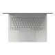 Ноутбук Acer Swift Edge 14 SFE14-51T (NX.JG4EU.005)