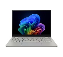 Ноутбук Acer Swift Edge 14 SFE14-51T (NX.JG4EU.005)