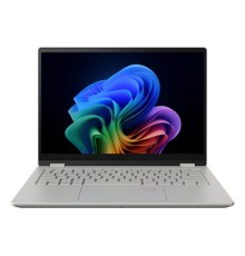 Ноутбук Acer Swift Edge 14 SFE14-51T (NX.JG4EU.005)