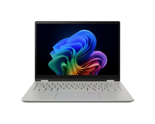 Ноутбук Acer Swift Edge 14 SFE14-51T (NX.JG4EU.005)