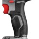 Гайковерт Energy+ 18V, безщітковий, 2600об/хв, 450Нм, 1/2