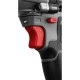 Гайковерт Energy+ 18V, безщітковий, 2600об/хв, 450Нм, 1/2