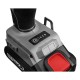Гайковерт Energy+ 18V, безщітковий, 2600об/хв, 450Нм, 1/2