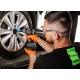 Гайковерт Energy+ 18V, безщітковий, 2600об/хв, 450Нм, 1/2