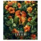 Зошит Школярик Bird house 60 аркушів клітинка (060-3478K)