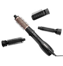 Фен-щітка Babyliss AS122E