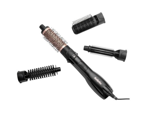 Фен-щітка Babyliss AS122E