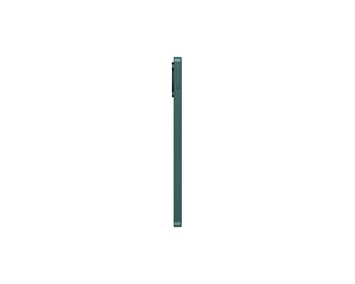 Мобільний телефон Samsung Galaxy A07 4/128Gb Green (SM-A075FZGGSEK)