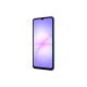 Мобільний телефон Samsung Galaxy A07 4/128Gb Green (SM-A075FZGGSEK)