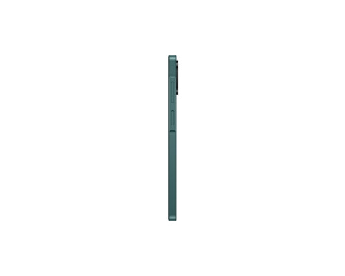 Мобільний телефон Samsung Galaxy A07 4/128Gb Green (SM-A075FZGGSEK)