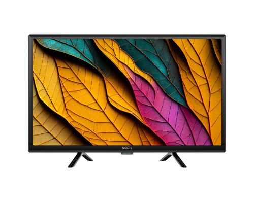 Телевізор Bravis 24K5000H