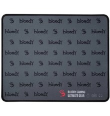 Килимок для мишки A4Tech Bloody BP-30M Black (4711421973472)