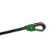 Кущоріз Bosch акумуляторний UniversalHedgePole 18 18V, 2.5Ah, 43мм, крок різу 16мм, зі штангою (0.600.8B3.000)