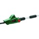 Кущоріз Bosch акумуляторний UniversalHedgePole 18 18V, 2.5Ah, 43мм, крок різу 16мм, зі штангою (0.600.8B3.000)