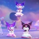 Фігурка Pop Top сюрприз Kuromi Галактичні пригоди (24MQD-033)