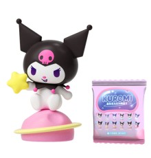 Фігурка Pop Top сюрприз Kuromi Галактичні пригоди (24MQD-033)