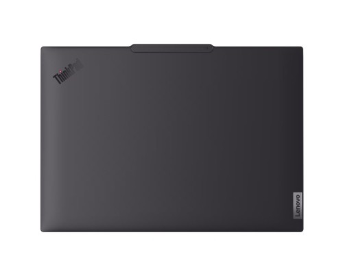 Ноутбук Lenovo ThinkPad T14 G6 (21QC003JRA)