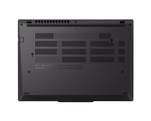 Ноутбук Lenovo ThinkPad T14 G6 (21QC003JRA)
