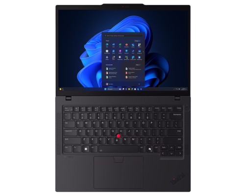 Ноутбук Lenovo ThinkPad T14 G6 (21QC003JRA)