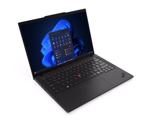 Ноутбук Lenovo ThinkPad T14 G6 (21QC003JRA)