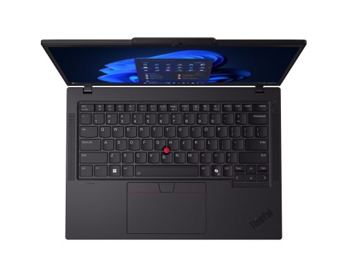 Ноутбук Lenovo ThinkPad T14 G6 (21QC003JRA)
