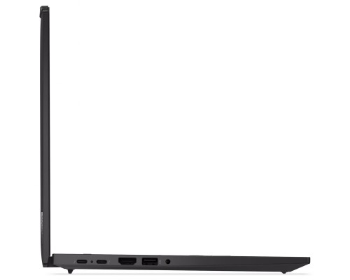 Ноутбук Lenovo ThinkPad T14 G6 (21QC003JRA)