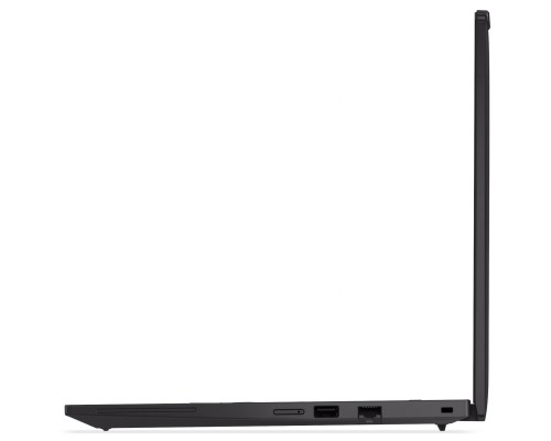 Ноутбук Lenovo ThinkPad T14 G6 (21QC003JRA)