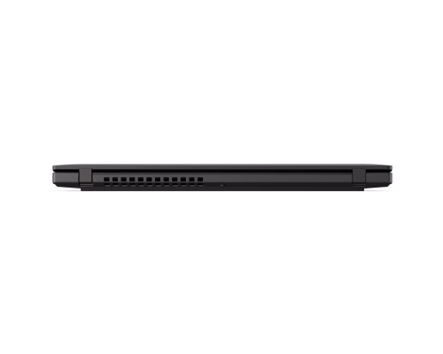 Ноутбук Lenovo ThinkPad T14 G6 (21QC003JRA)