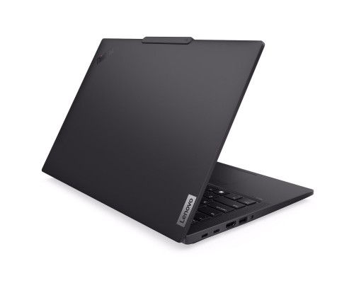 Ноутбук Lenovo ThinkPad T14 G6 (21QC003JRA)