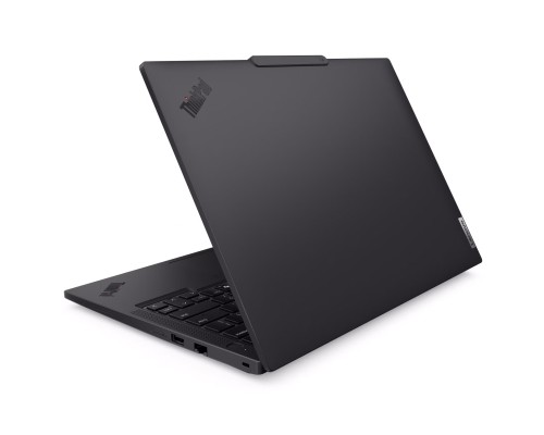 Ноутбук Lenovo ThinkPad T14 G6 (21QC003JRA)