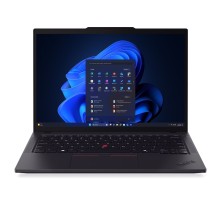 Ноутбук Lenovo ThinkPad T14 G6 (21QC003JRA)