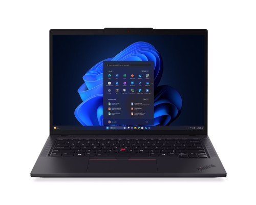 Ноутбук Lenovo ThinkPad T14 G6 (21QC003JRA)