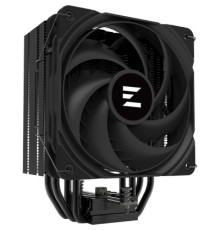 Кулер до процесора Zalman CNPS9XPERFORMAPLUSBLACK