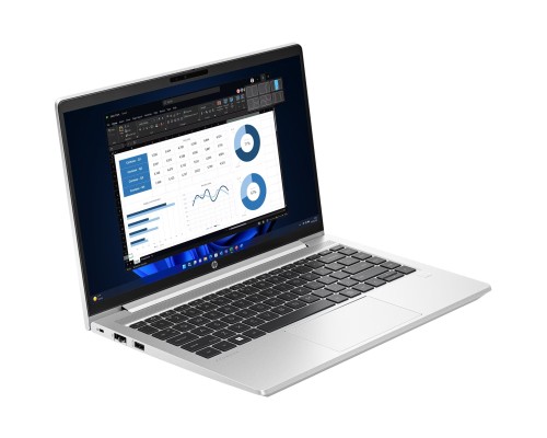 Ноутбук HP ProBook 440 G10 (AA1B1ES)
