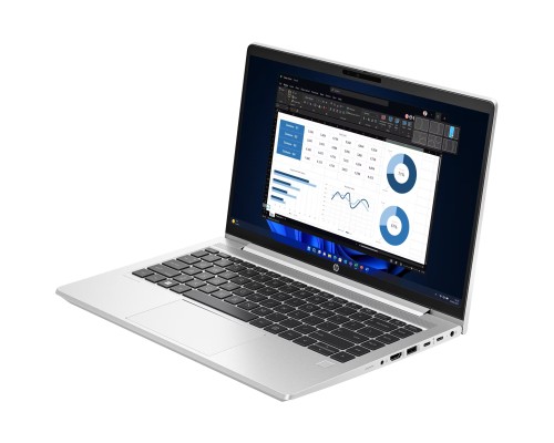 Ноутбук HP ProBook 440 G10 (AA1B1ES)