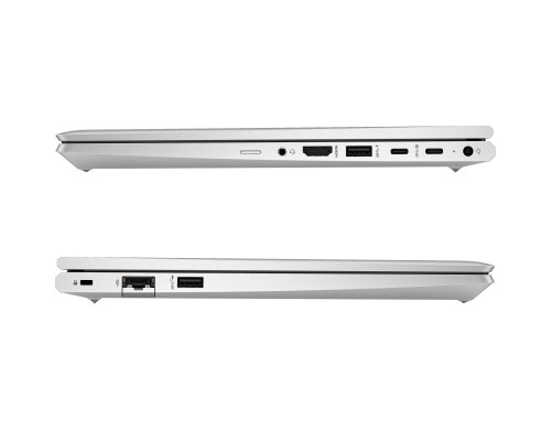 Ноутбук HP ProBook 440 G10 (AA1B1ES)