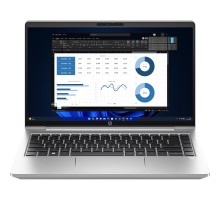 Ноутбук HP ProBook 440 G10 (AA1B1ES)