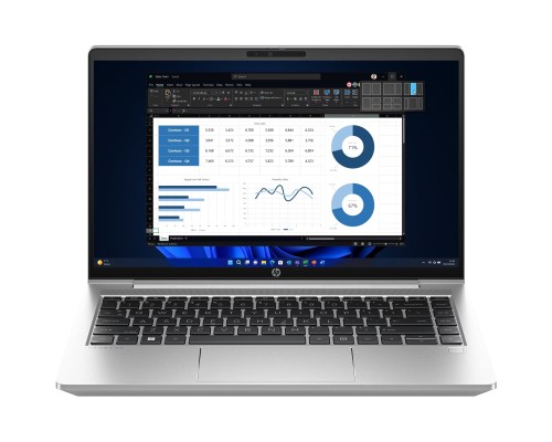 Ноутбук HP ProBook 440 G10 (AA1B1ES)
