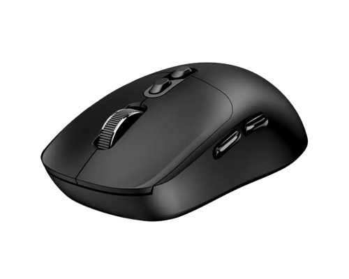 Мишка Genius NX-8080S Wireless/Bluetooth Black (31030042400)