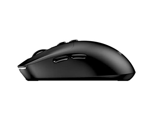 Мишка Genius NX-8080S Wireless/Bluetooth Black (31030042400)