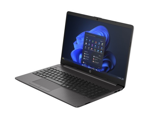 Ноутбук HP 250R G9 (AL0E4AT)