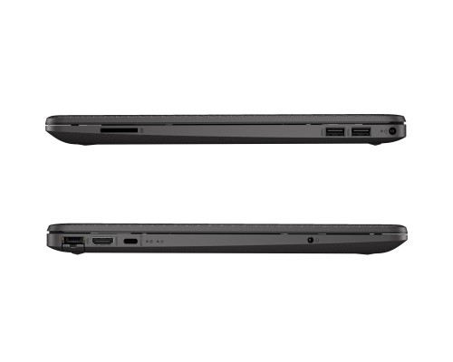 Ноутбук HP 250R G9 (AL0E4AT)