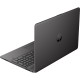 Ноутбук HP 250R G9 (AL0E4AT)