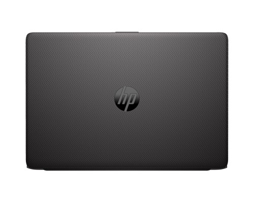 Ноутбук HP 250R G9 (AL0E4AT)