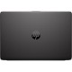 Ноутбук HP 250R G9 (AL0E4AT)
