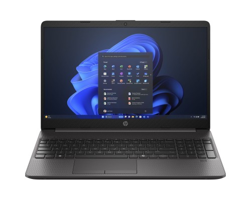 Ноутбук HP 250R G9 (AL0E4AT)