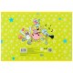 Альбом для малювання Kite SpongeBob SquarePants, 12 аркушів (SB25-241)