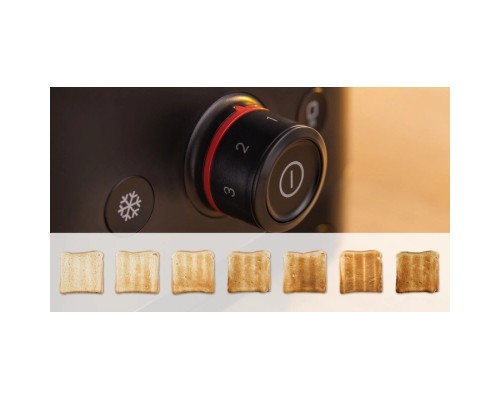 Тостер Bosch TAT3M123