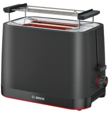 Тостер Bosch TAT3M123
